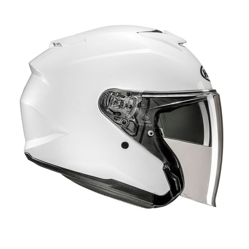 Kask motocyklowy HJC I31 Solid Pearl White 9 332723_ZAL753158.jpg