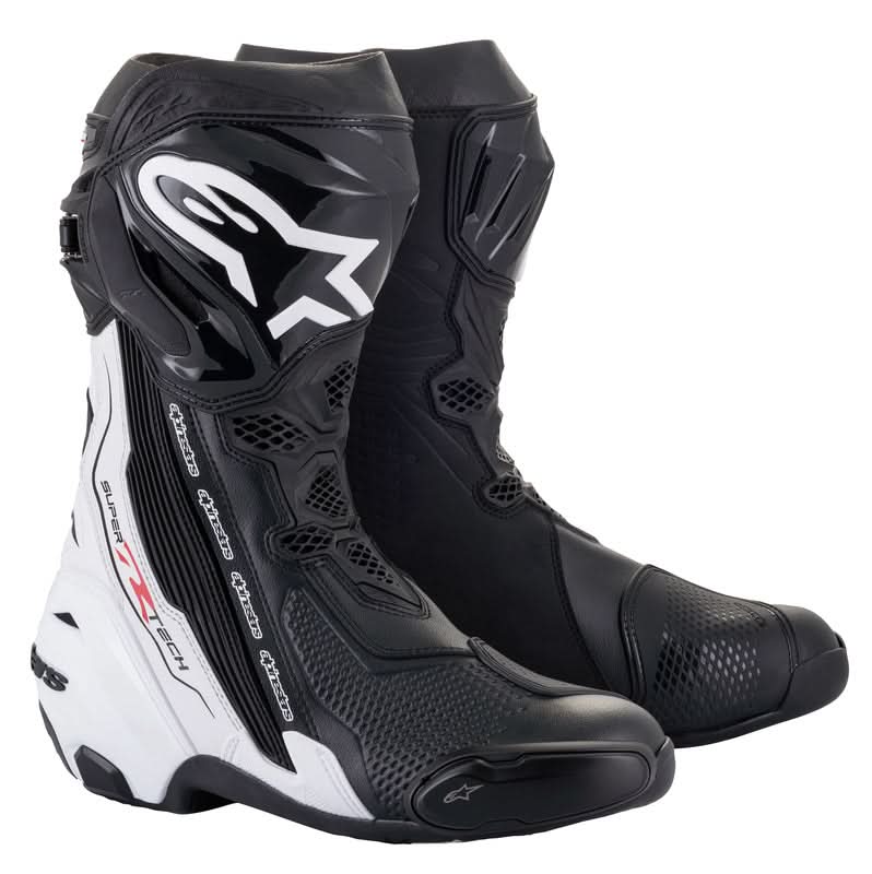 Buty Alpinestars Supertech R Black/White 1 248618_ZAL447243.jpg