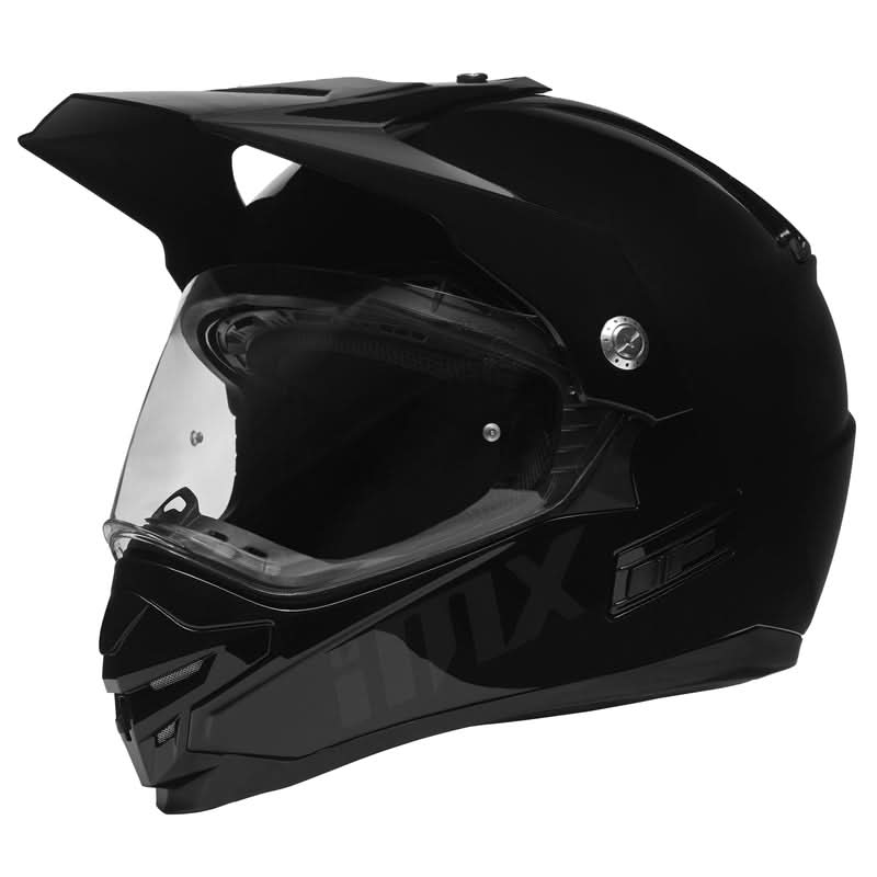 Motocyklowy Kask iMX Racing MXT-01 Pinlock Ready Black 1 197143_ZAL494463.jpg