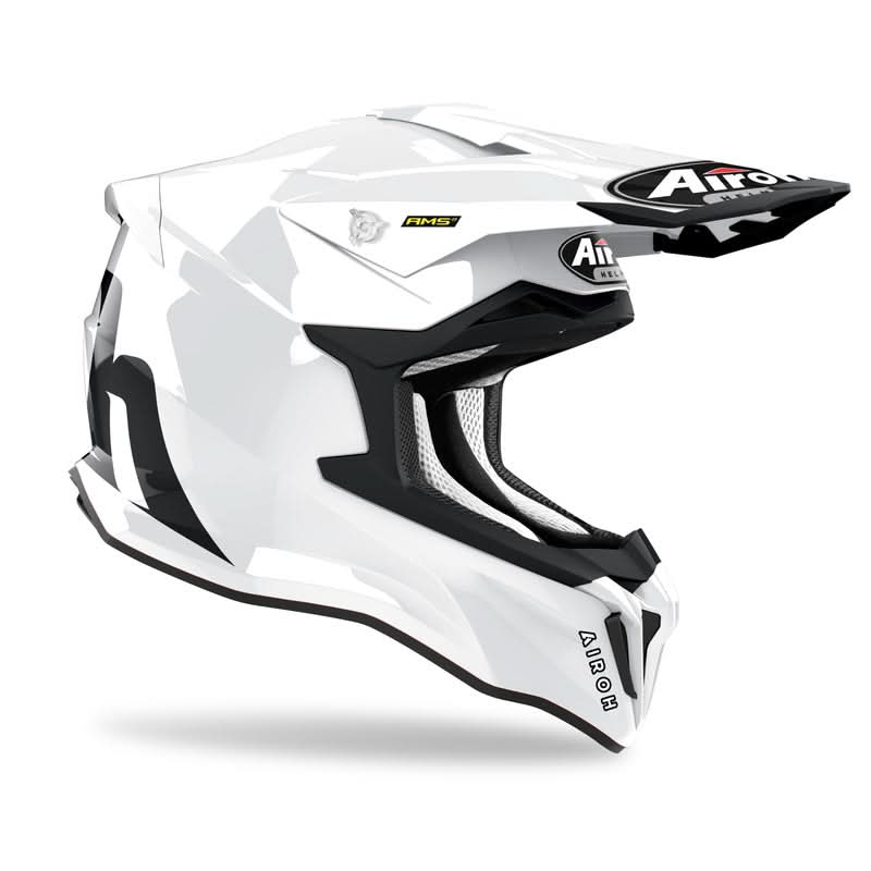 Kask Airoh Strycker Color White Gloss 3 208258_ZAL400164.jpg