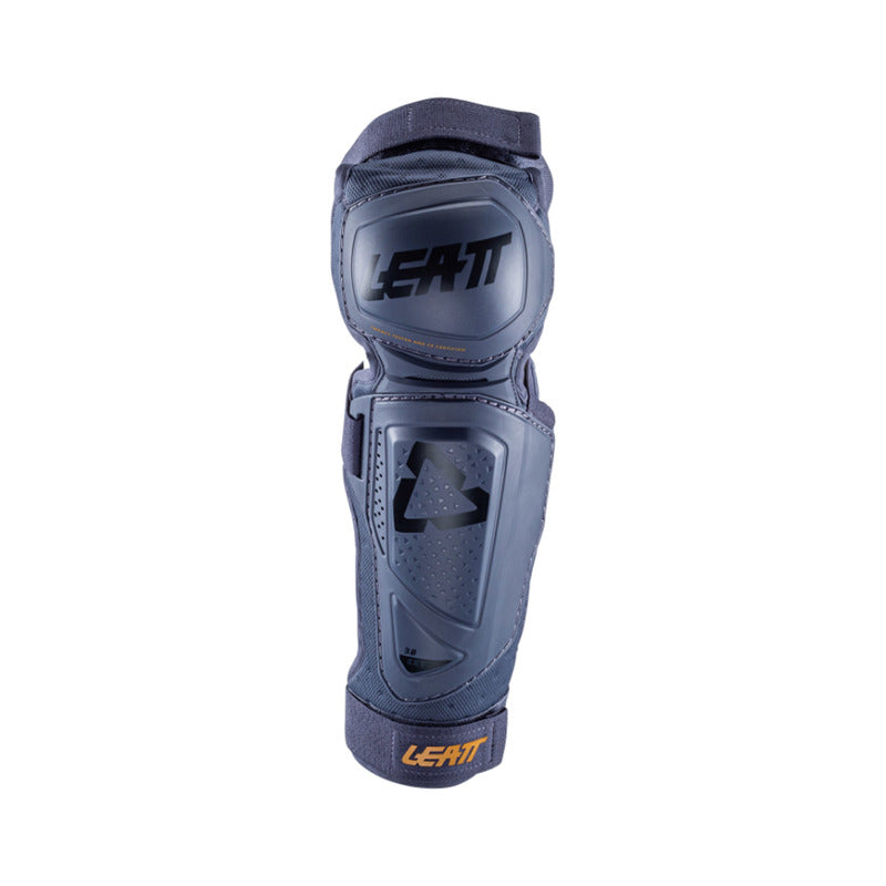 Ochraniacz kolan Leatt Knee&Shin 3.0 Ext Flint 1 322494_ZAL714052.jpg