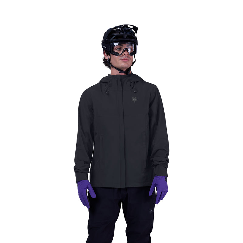 Kurtka Fox Ranger Water Lunar Se Black 3 336745_ZAL816655.jpg