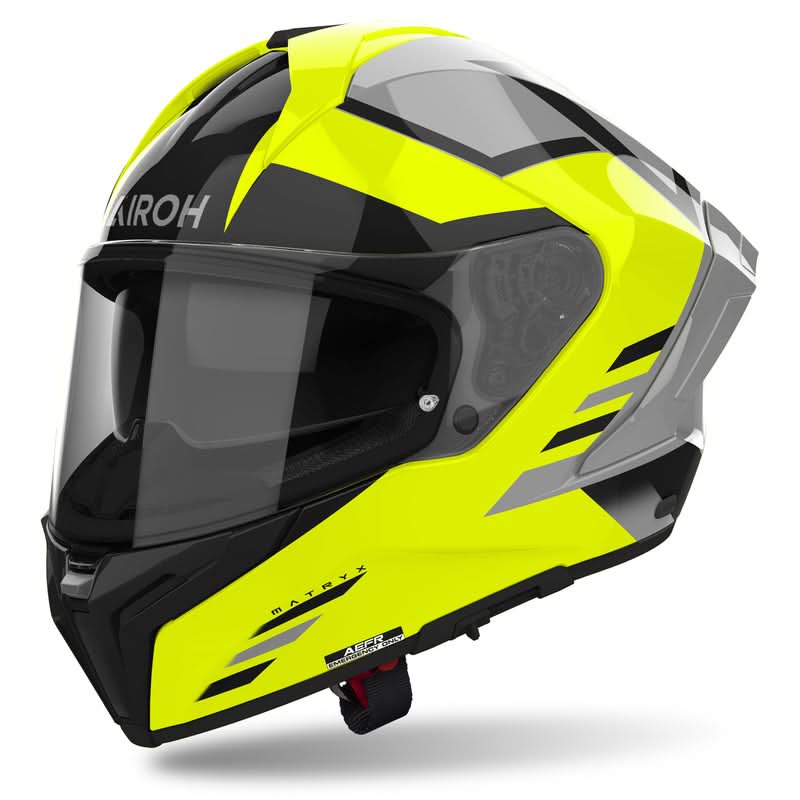 Kask Airoh Matryx Thron Yellow Gloss 4 282592_ZAL638368.jpg