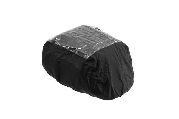 POKROWIEC PRZECIWDESZCZOWY SW-MOTECH DO TANK BAGU PRO SPORT SW-MOTECH 1