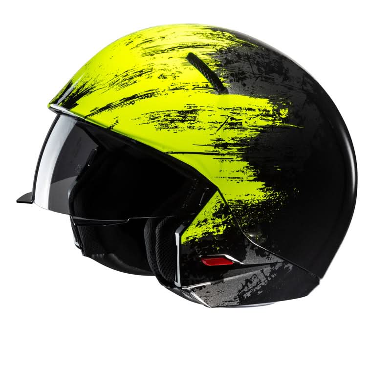 Kask Hjc I20 Furia Yellow/Black 3 303348_ZAL662835.jpg