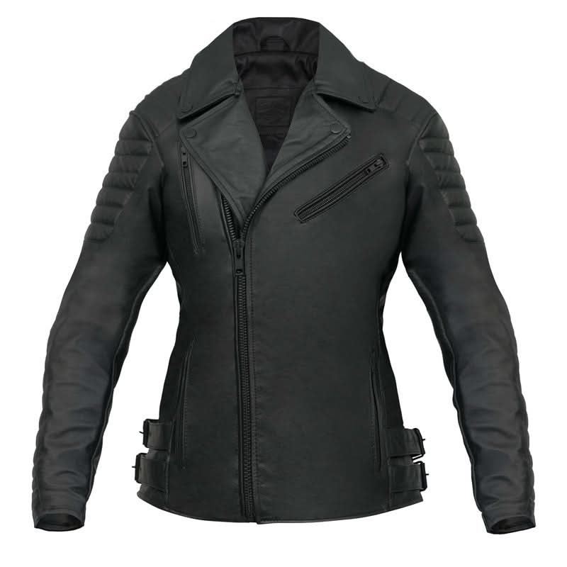 Kurtka Skórzana Broger Ohio Lady Black 1 218364_ZAL564874.jpg