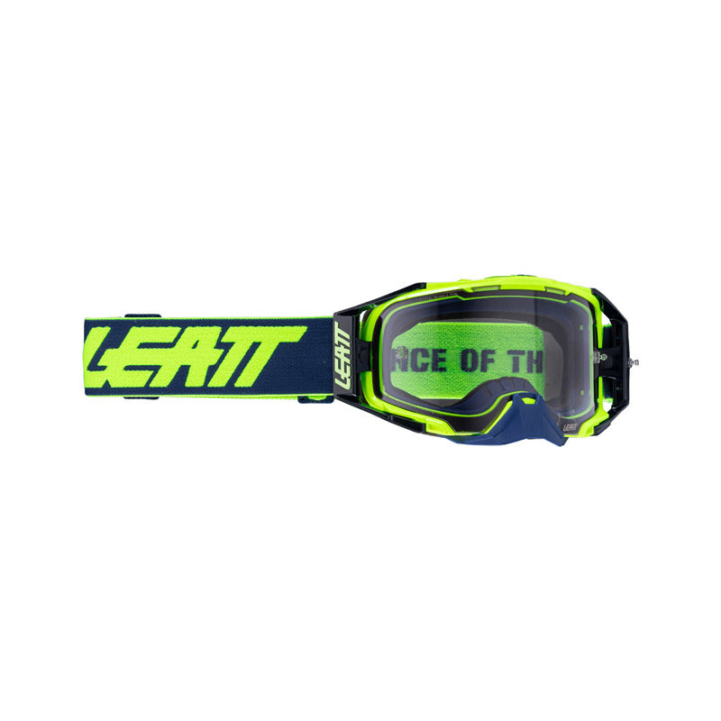 Gogle Leatt Velocity 6.5 Cryztal 75 Vlt Lime Purple 3 320667_ZAL726339.jpg
