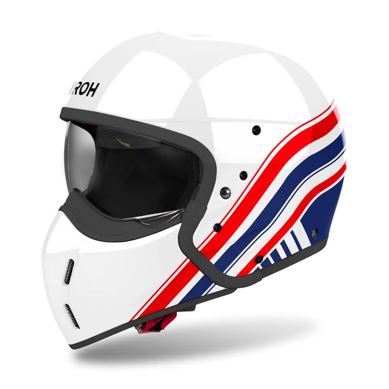 Kask Airoh J110 Eon Gloss 1 302342_ZAL674808.jpg