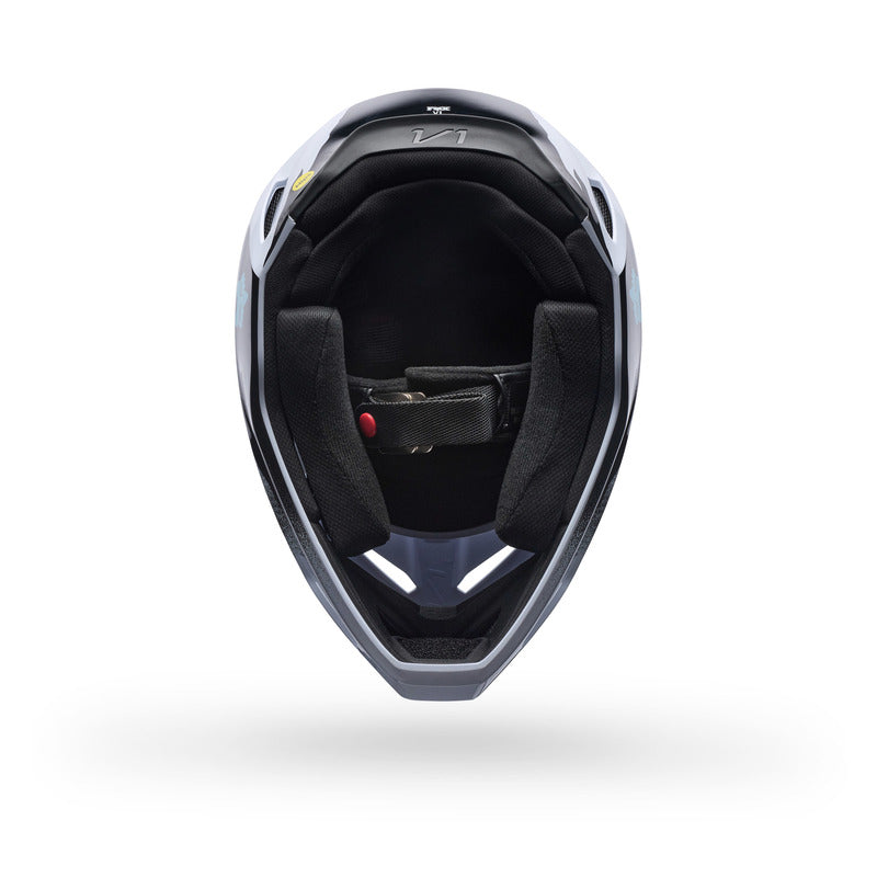 Kask motocyklowy FOX V1 Clutch White Black 11 361209_ZAL919120.jpg