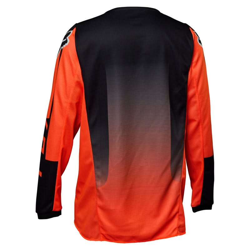 Bluza Fox Junior Kids 180 Leed Fluo Orange 2 258632_ZAL530819.jpg