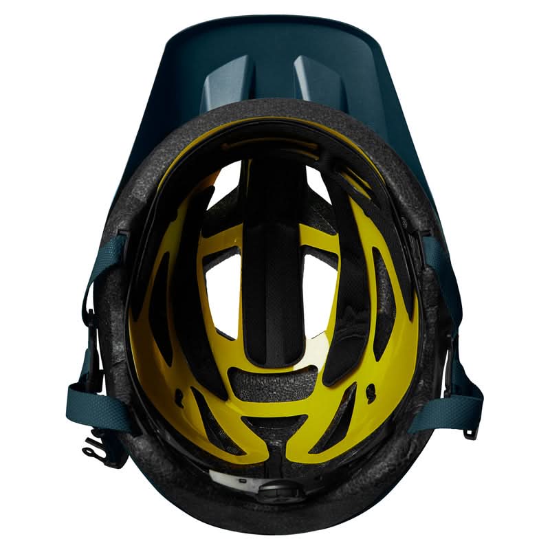 Kask Rowerowy Fox Junior Mainframe Light Blue 5 223812_ZAL428346.jpg