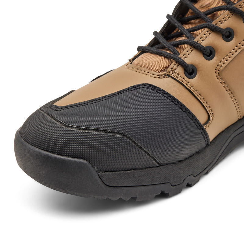 Buty motocyklowe FOX Ranger Adv Dark Khaki 5 307329_ZAL730253.jpg