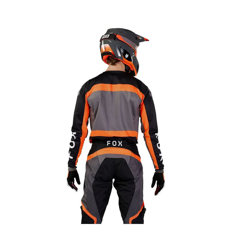 Bluza Fox 180 Ballast Black/Grey 3 284405_ZAL648559.jpg
