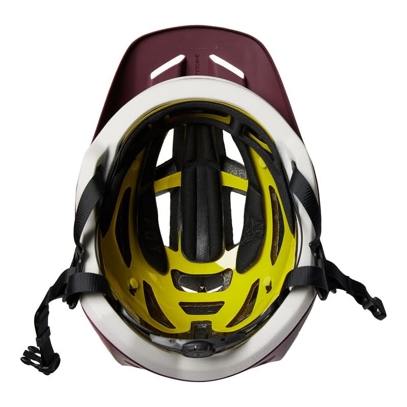 Kask Rowerowy Fox Speedframe Dark Maroon 9 260782_ZAL554412.jpg