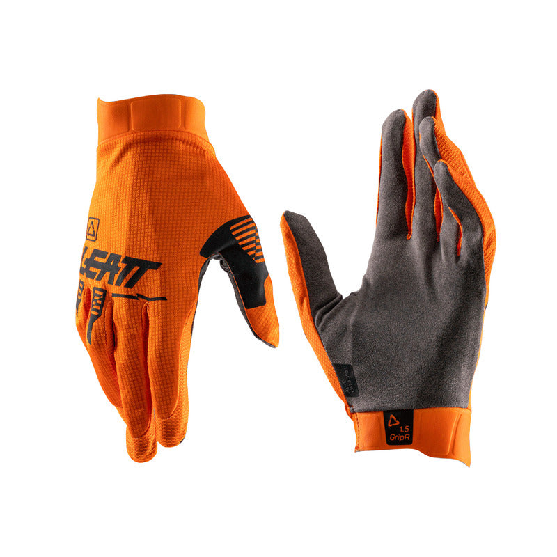 Rękawice Offroadowe Leatt Moto 1.5 Gripr Orange 1 334106_ZAL823270.jpg