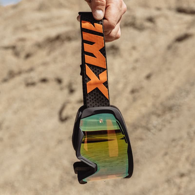 Gogle Imx Endurance Flip Graphie Blue Matt/ Orange - Szyba Iridium Gold + Clear (2 Szyby W Zestawie) 5 241756_ZAL508013.jpg