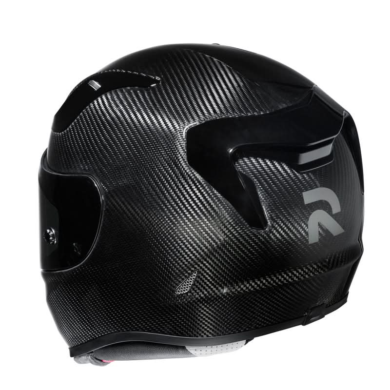 Kask HJC RPHA11 Carbon Black 2 197540_ZAL323003.jpg