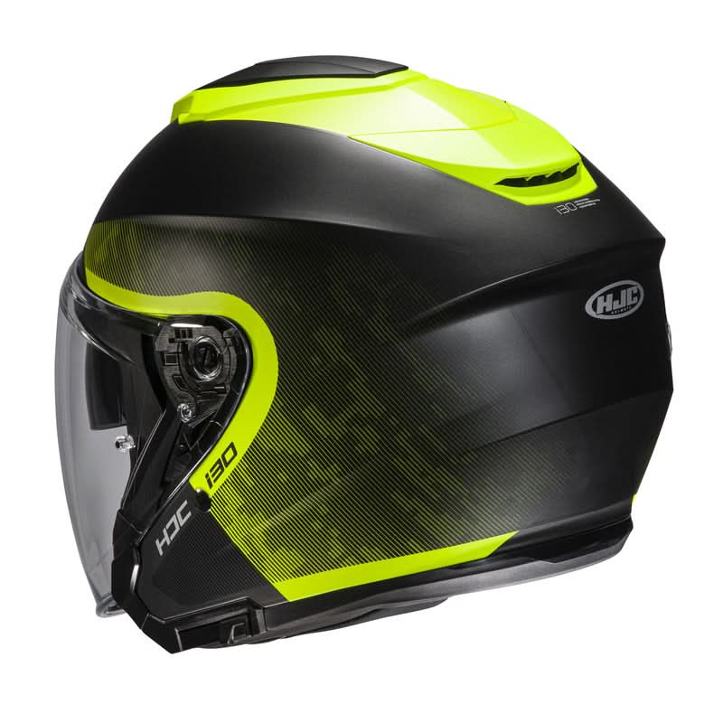 Kask Hjc I30 Dexta Black/Yellow 5 237339_ZAL435704.jpg