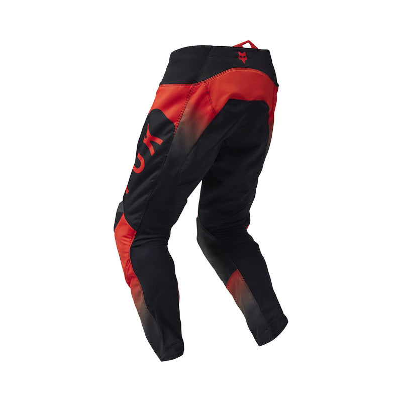 Spodnie motocyklowe FOX 180 Lean Fluo Red 3 307923_ZAL742429.jpg