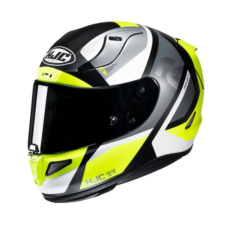 Kask Hjc RPHA11 Seeze White/Yellow 1 280243_ZAL574715.jpg