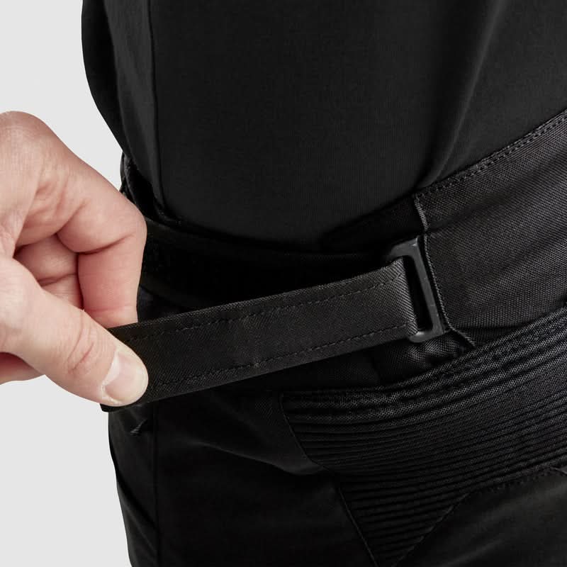 Spodnie motocyklowe tekstylne Rebelhorn Jax Black 20 293873_ZAL716229.jpg