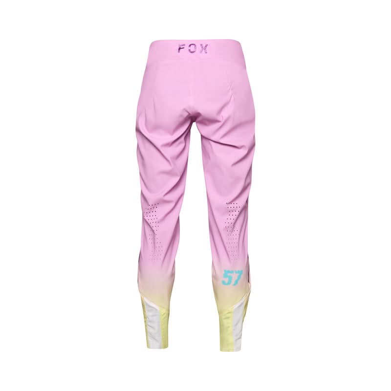 Spodnie Fox Lady Flexair Ts57 Pink 3 310253_ZAL730653.jpg