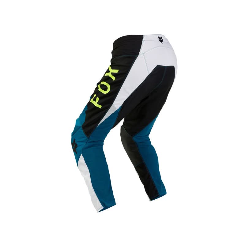 Spodnie Fox 180 Nitro Maui Blue 3 284672_ZAL648907.jpg
