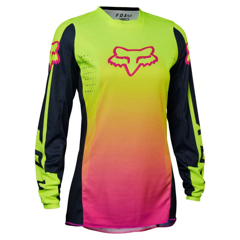 Bluza Fox Lady 180 Leed Pink 1 258672_ZAL530893.jpg