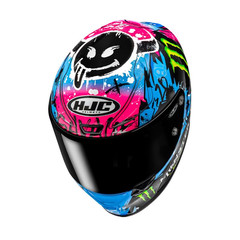 Kask Motocyklowy Hjc Rpha1 Quartararo Le Mans Sp 9 324158_ZAL712181.jpg