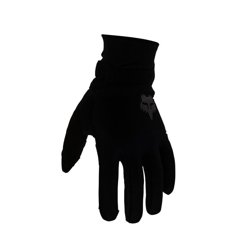 Rękawice Fox Defend Thermo Black 2 285054_ZAL654987.jpg