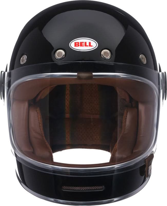 Kask Bell Bullitt Solid Gloss Black 9 136750_ZAL214935.jpg