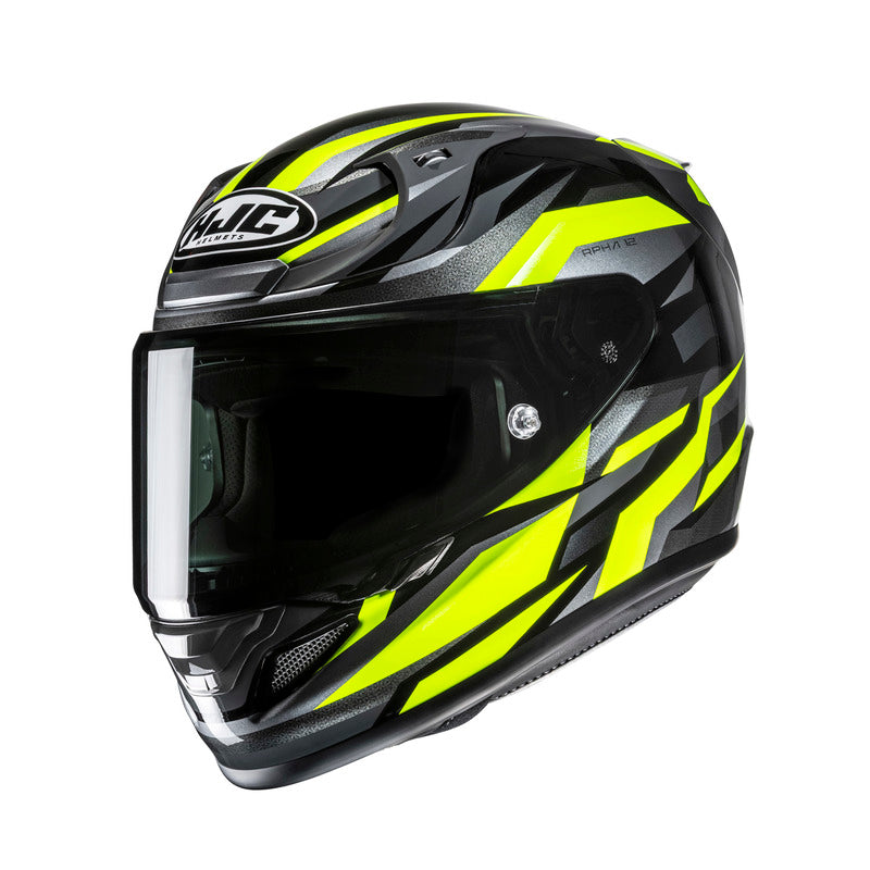 Kask motocyklowy HJC Rpha12 Dravix Black Yellow 1 354506_ZAL828012.jpg