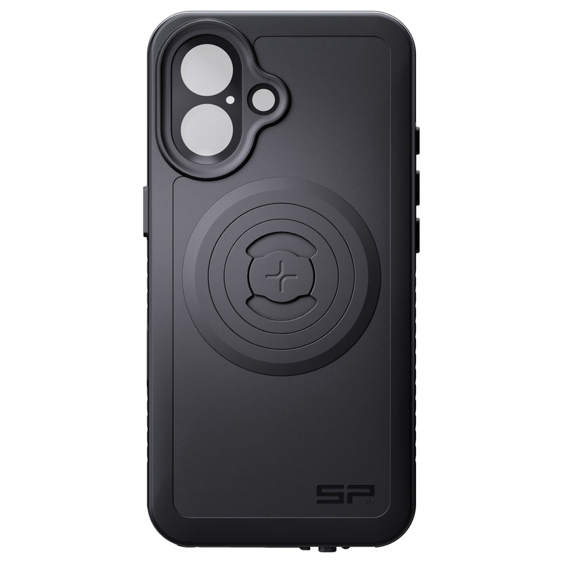 Etui SP Connect Phone Case Spc+ Xtreme Na Telefon Iphone 16E 399 353855_ZAL830292.jpg