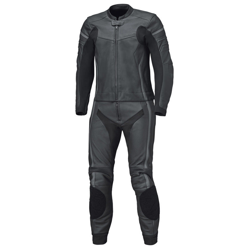 Kombinezon Motocyklowy Dwuczęściowy Held Spire 2 Black 1 346071_ZAL837373.jpg