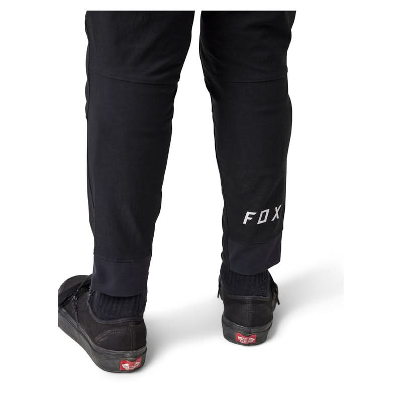 Spodnie Rowerowe Fox Junior Ranger Black 13 229203_ZAL542305.jpg