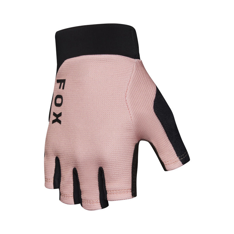 Rękawice Fox Ranger Gel Short Dusty Rose 1 326389_ZAL769857.jpg