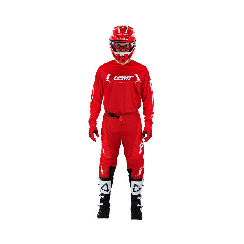 ZESTAW OFFROADOWY (Bluza i Spodnie) Leatt Ride Kit 3.5 Red 15 333913_ZAL823376.jpg