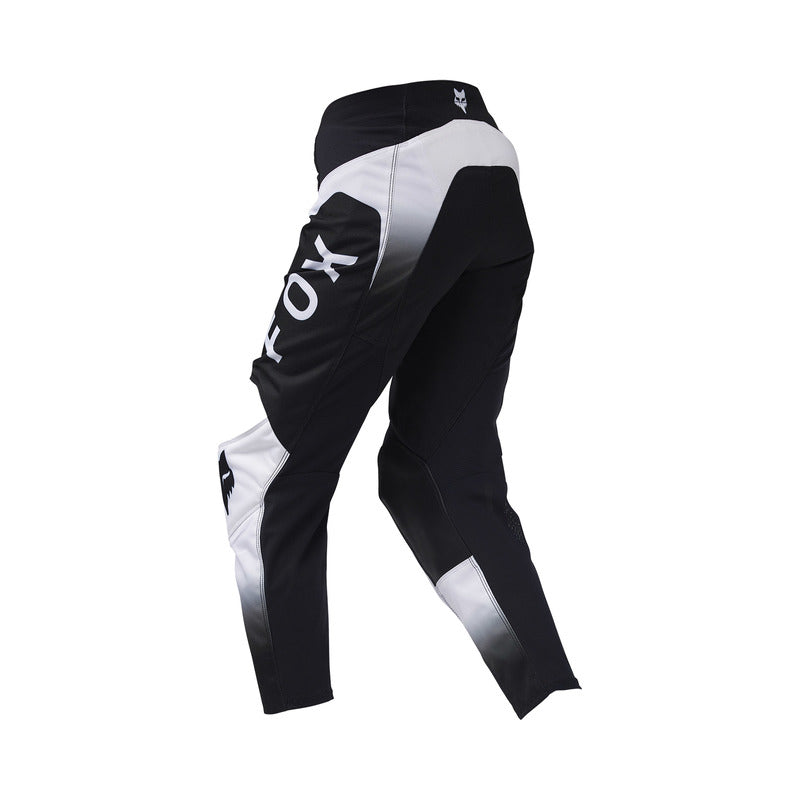 Spodnie Fox Junior 180 Lean Black/White 3 308403_ZAL721609.jpg