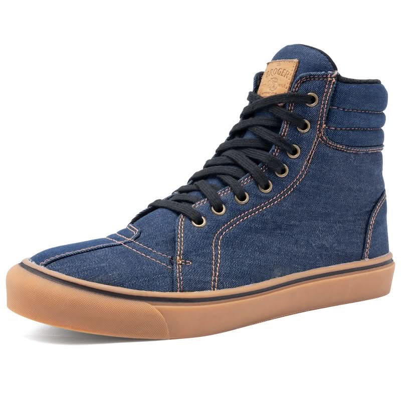 Buty Tekstylne Broger California Washed Blue 4 232961_ZAL624800.jpg