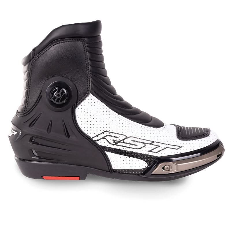 Buty RST Tractech Evo III Short Black/White 3 174622_ZAL416958.jpg