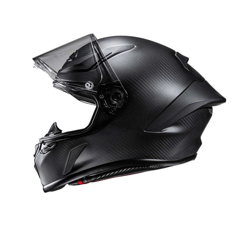 Kask motocyklowy HJC Rpha1 V2 Solid Carbon Matte Black 15 354351_ZAL827517.jpg