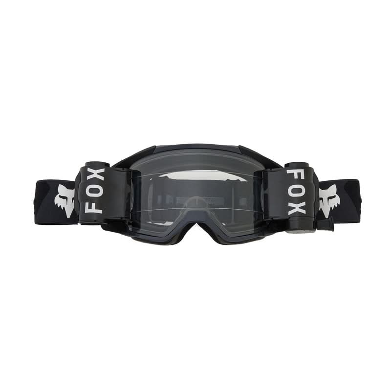 Gogle Fox Vue Roll Off Goggle Black 1 285308_ZAL659951.jpg