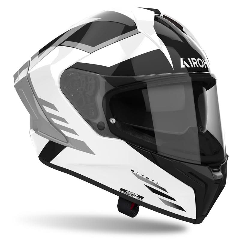 Kask Motocyklowy Airoh Matryx Thron White Gloss 2 282604_ZAL638410.jpg