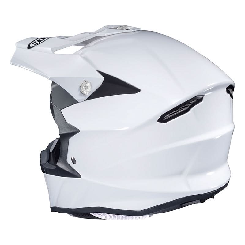 Motocyklowy Kask HJC i50 White 3 176099_ZAL273271.jpg