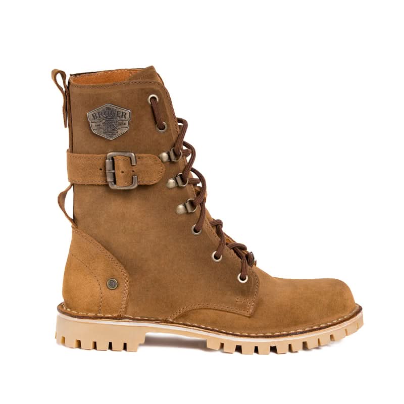 Buty Skórzane Broger Ohio Cognac 3 233688_ZAL502580.jpg