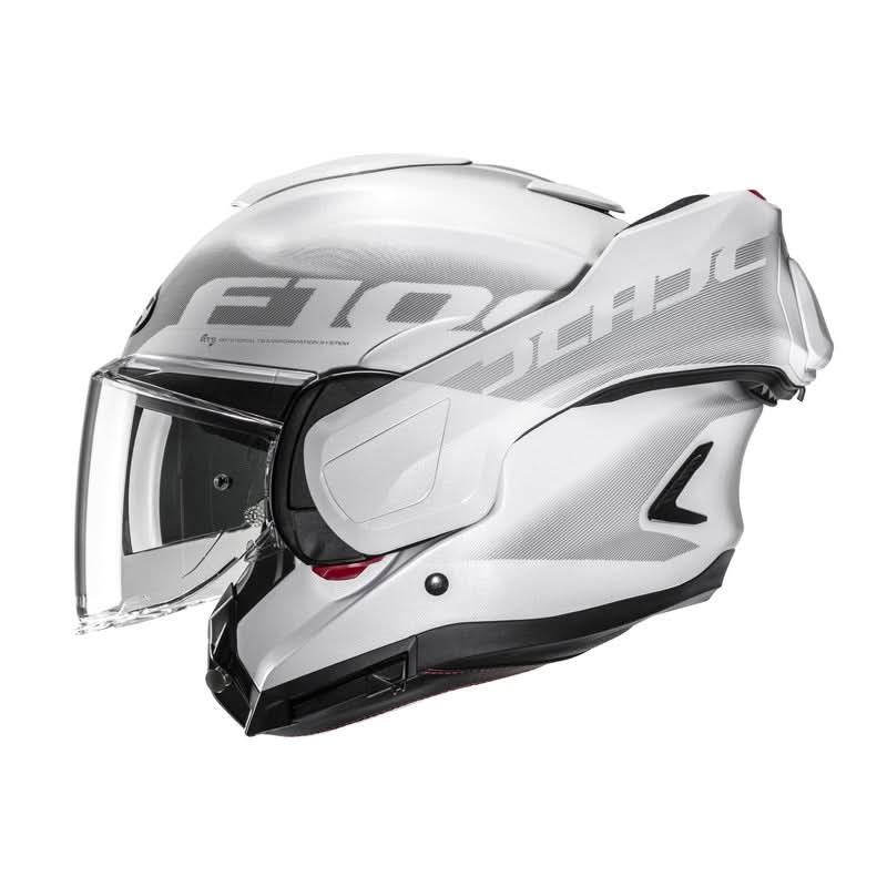 Kask motocyklowy HJC F100 Hetal White 11 332463_ZAL752644.jpg