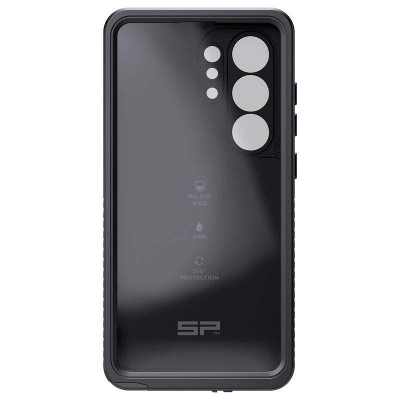 Etui Sp Connect Phone Case Spc+ Xtreme Na Telefon Samsung S26+ 16 365409_ZAL898156.jpg