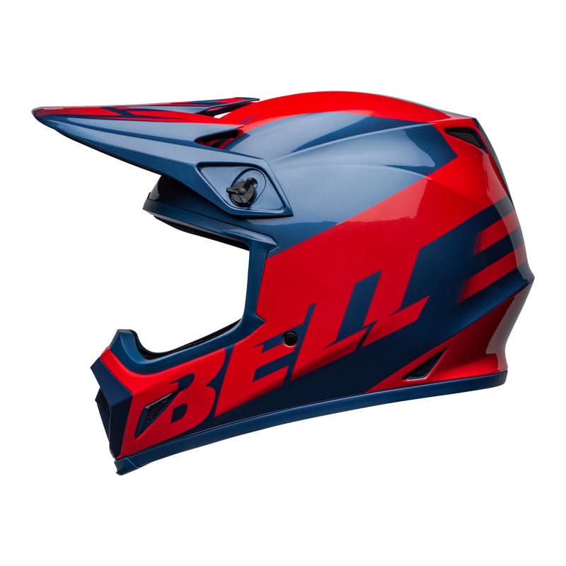 Kask Bell Mx-9 Mips Disrupt True Blue/Red 3 224748_ZAL431661.jpg