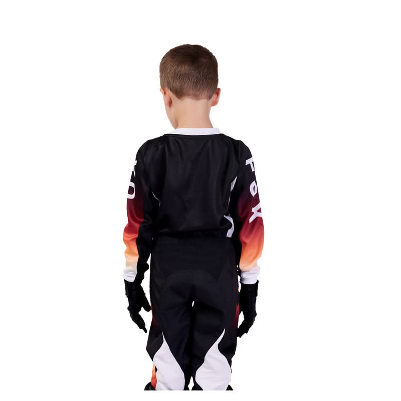 Bluza Fox Kids 180 Flora Black 3 285973_ZAL650441.jpg