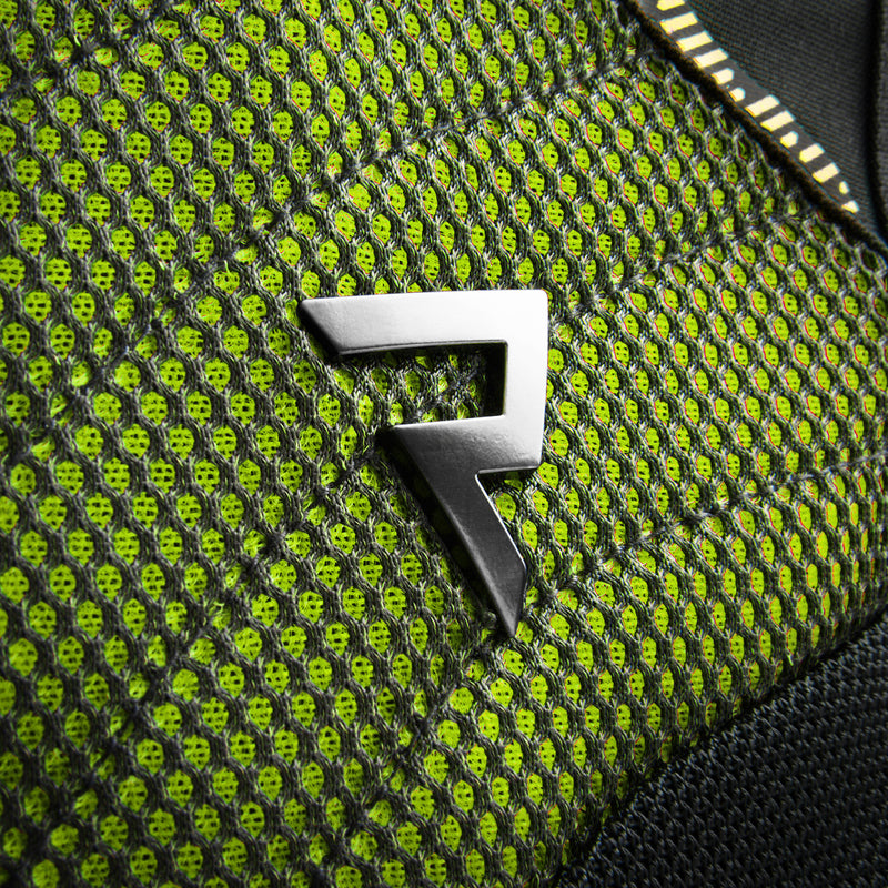 Kurtka motocyklowa tekstylna damska Rebelhorn Jax Black Fluo Yellow 38 324737_ZAL760802.jpg